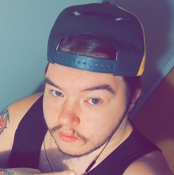 Meet your Posher, Błæž - Picture 1 of 1